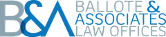Ballote & Associates Law Offices — Bilingual Real Estate & Corporate Attorneys in Mérida, Yucatán